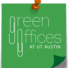 Green Offices 2018