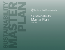 Master Plan Cover Master Plan Cover