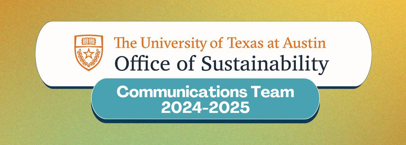 Communications Team Banner