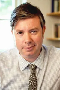 Jason Cons