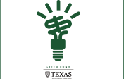 Green Fund, University of Texas at Austin