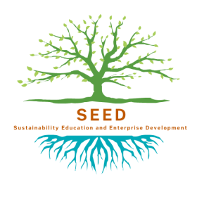 SEED Program Logo