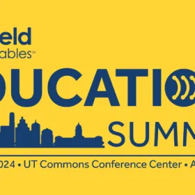 Education Summit