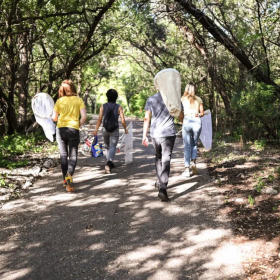 BFL BioBlitz