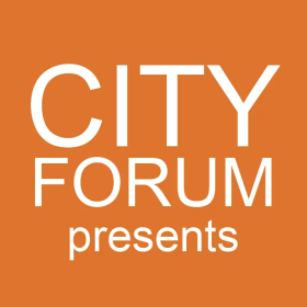 City Forum