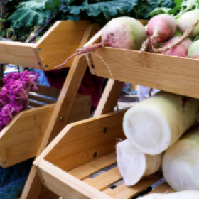 Pick Local