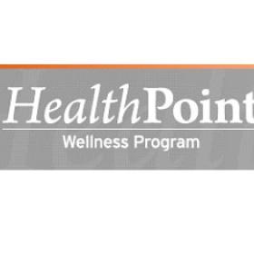 Health Point Wellness 