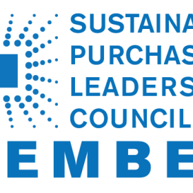 SPLC member logo