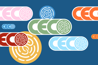CEC Logo 