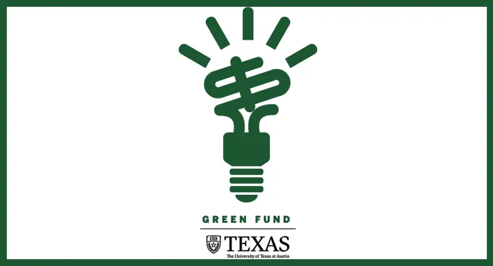 Green Fund logo