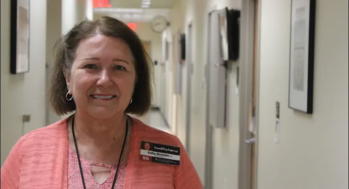 Reducing medical waste
