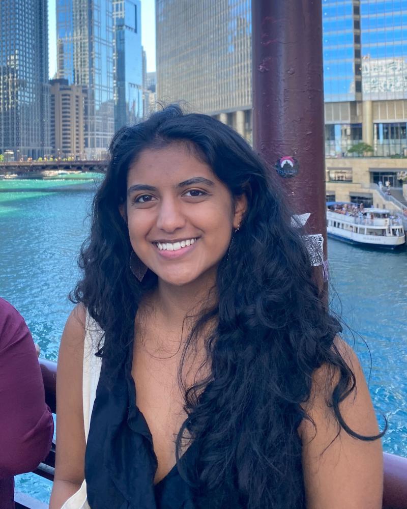 Priyanka Headshot